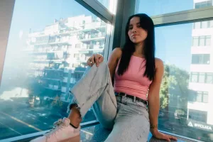 Downtown Collins, MS, MS