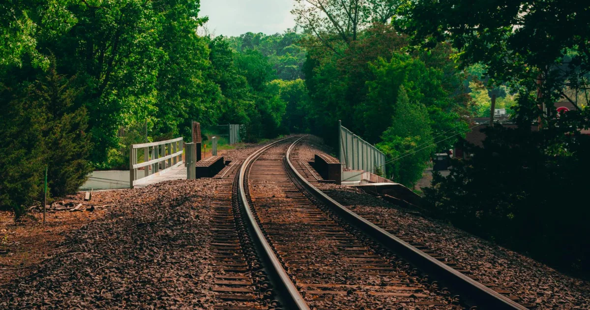 Downtown Collinsville, CT, CT