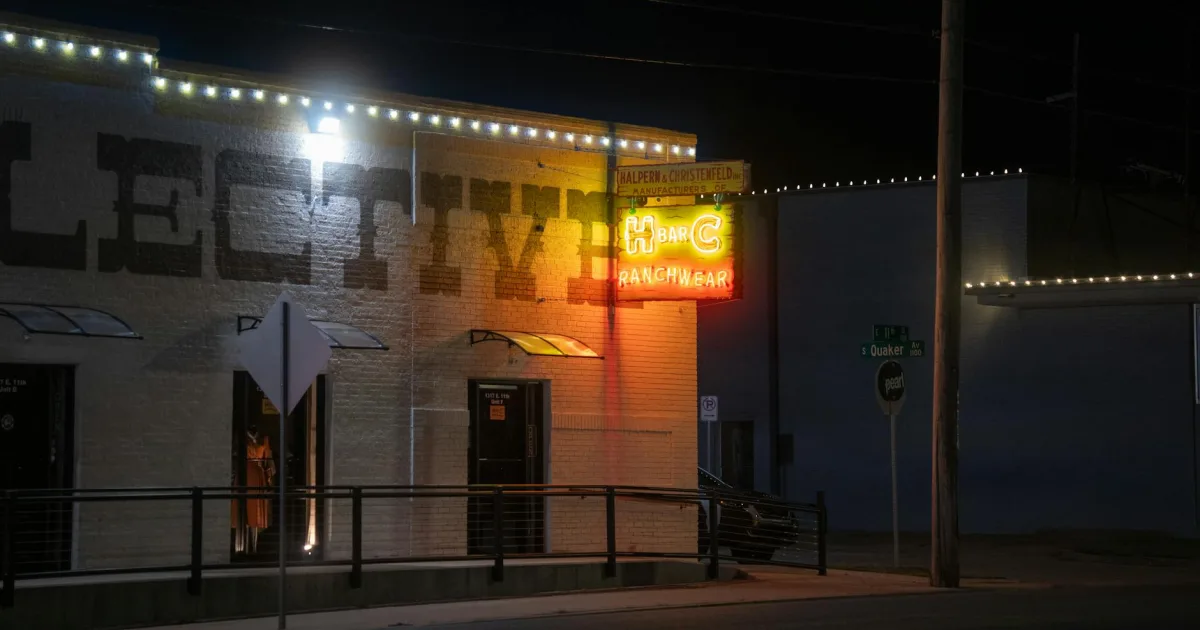 Downtown Collinsville, VA, VA