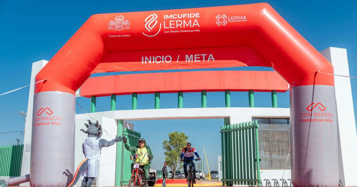 Downtown Coloma, MI, MI