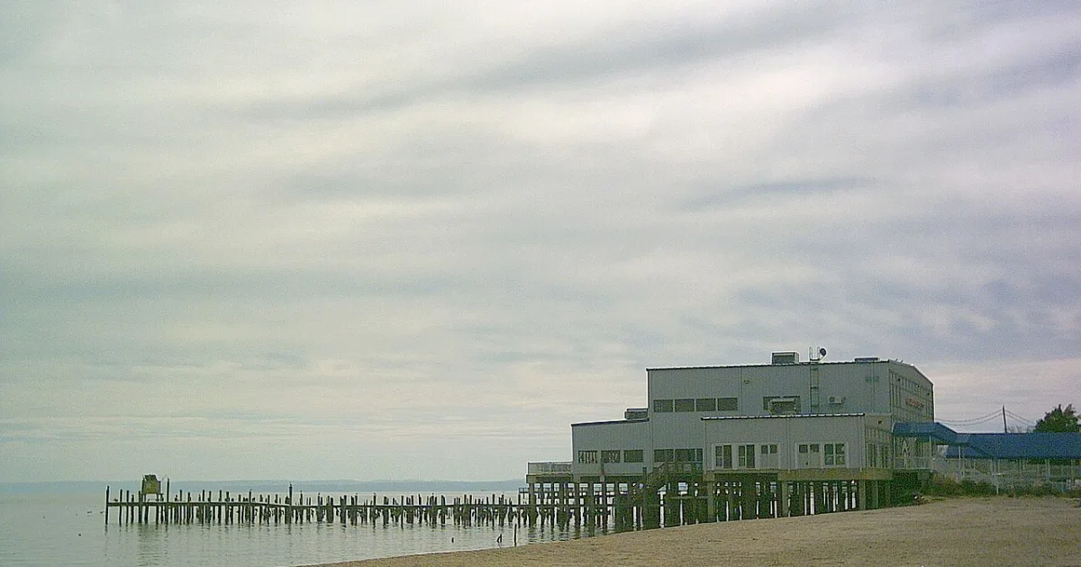 town in Westmoreland County, Virginia, United States