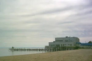 town in Westmoreland County, Virginia, United States