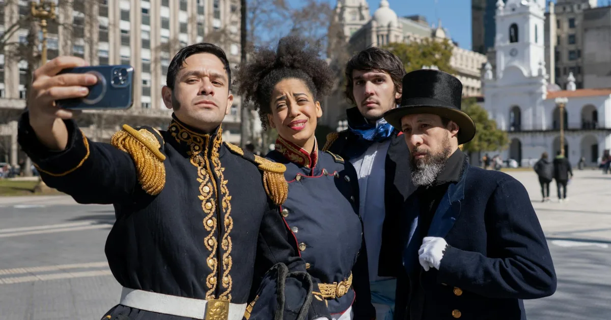 Downtown Colt, LA, LA