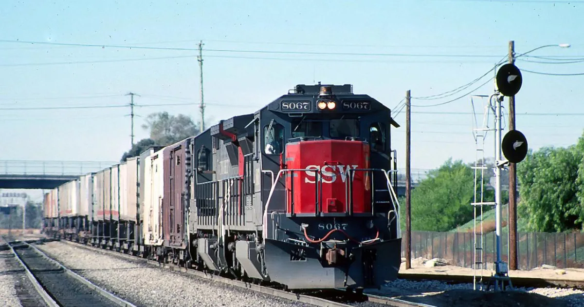 city in San Bernardino County, California, United States of America