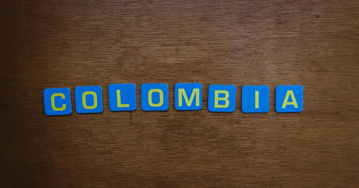 Downtown Columbia, OH, OH