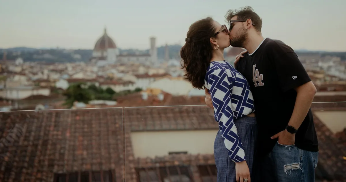 Downtown Columbia, IL, IL