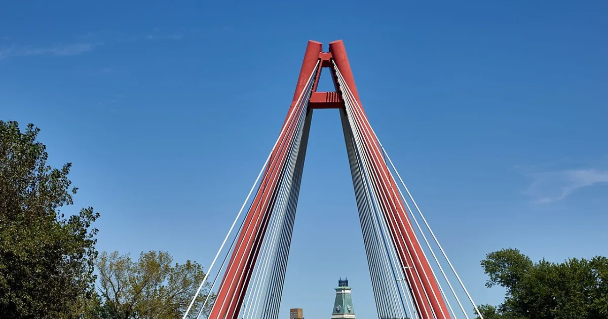 city in Bartholomew County, Indiana, United States