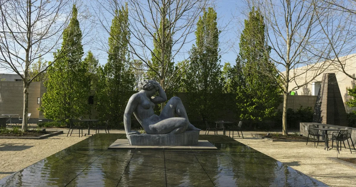 Downtown Columbus, NM, NM