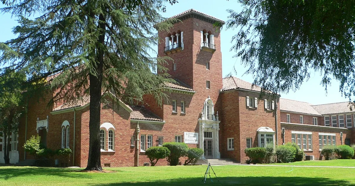 city in and seat of Colusa County, California, United States