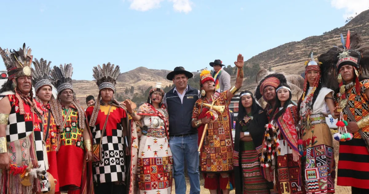 Downtown Comanche, OK, OK