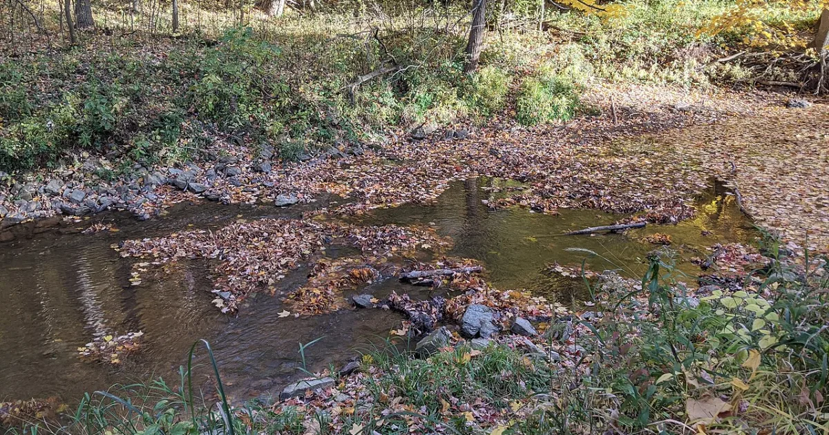 village in Outagamie County, Wisconsin, United States