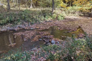 village in Outagamie County, Wisconsin, United States