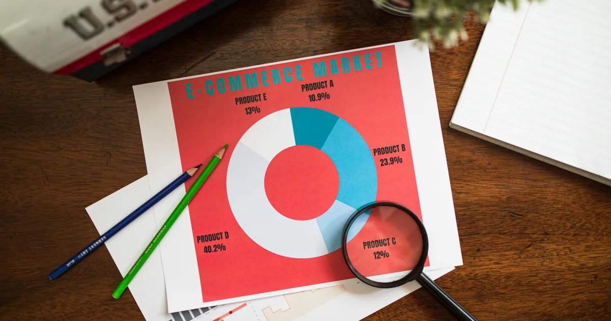 Downtown Commerce, GA, GA