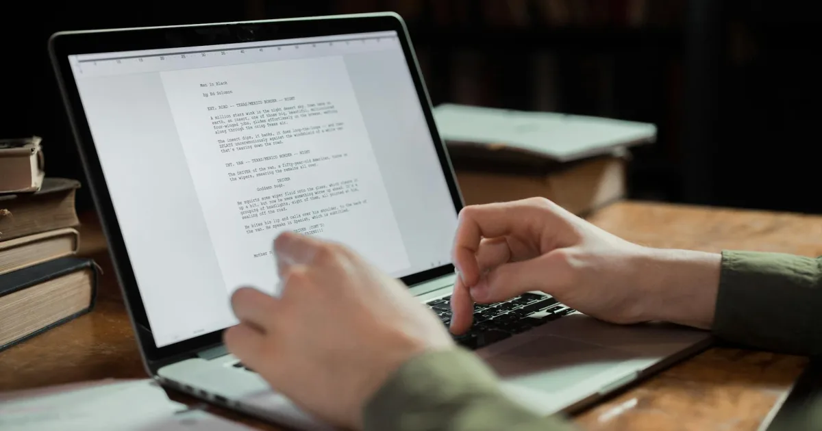 Downtown Como, MS, MS