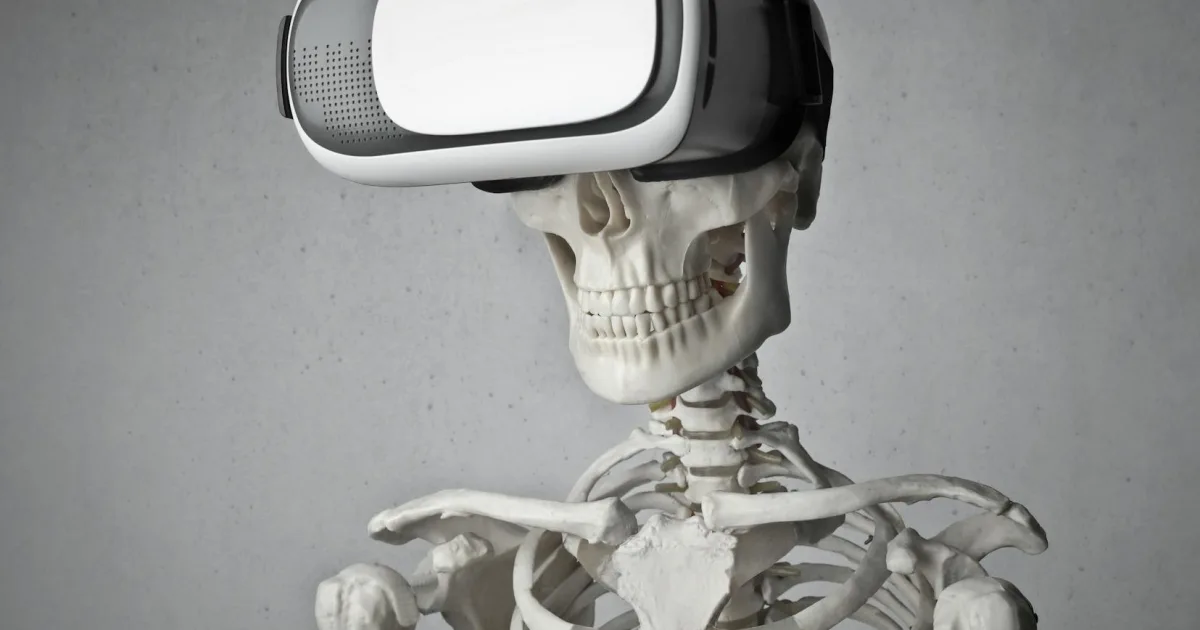 Downtown Concord, AR, AR