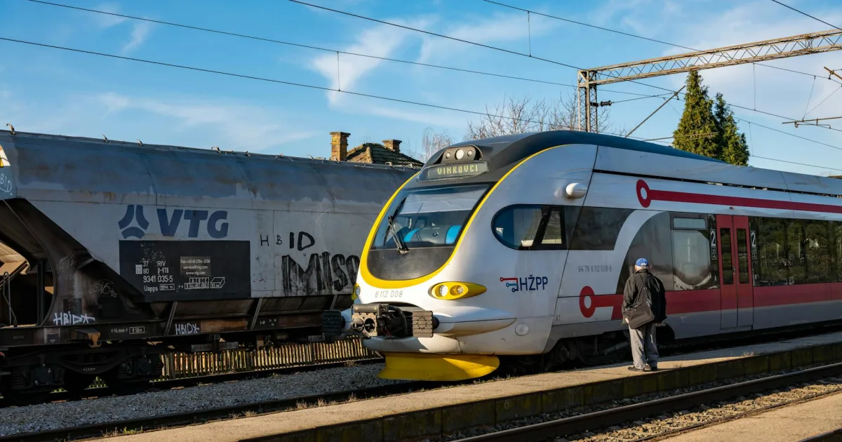 Downtown Concord, VT, VT