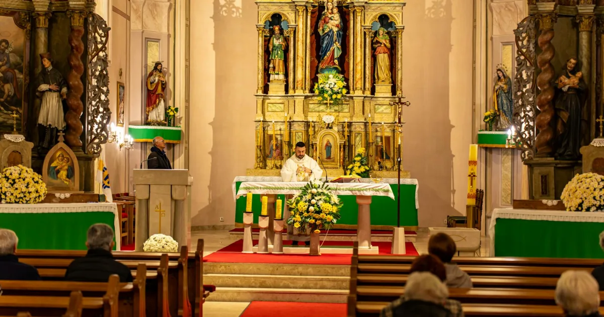 Downtown Concordia, MO, MO