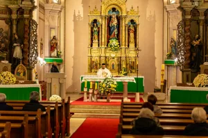 Downtown Concordia, MO, MO