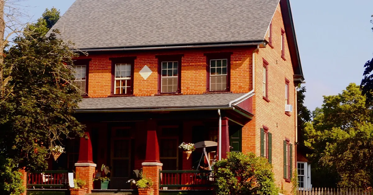 census designated place in Pennsylvania, United States