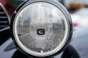 Downtown Conover, WI, WI