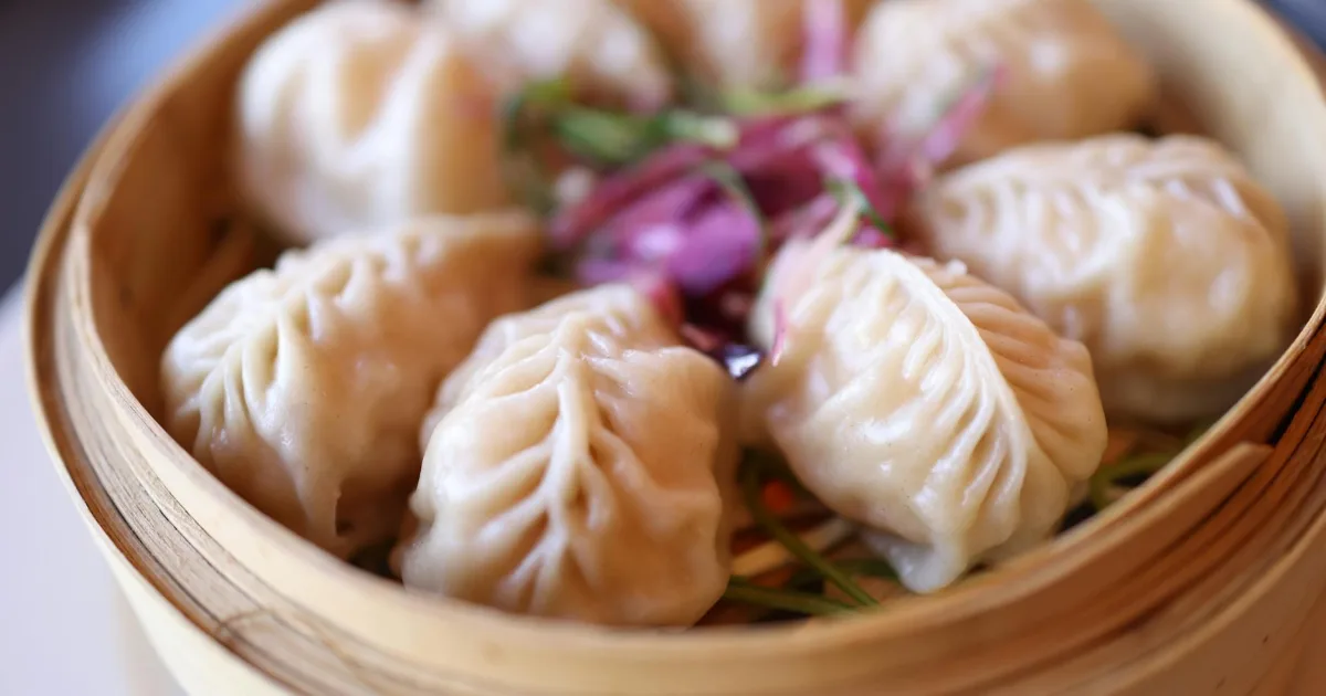 Downtown Conran, MO, MO