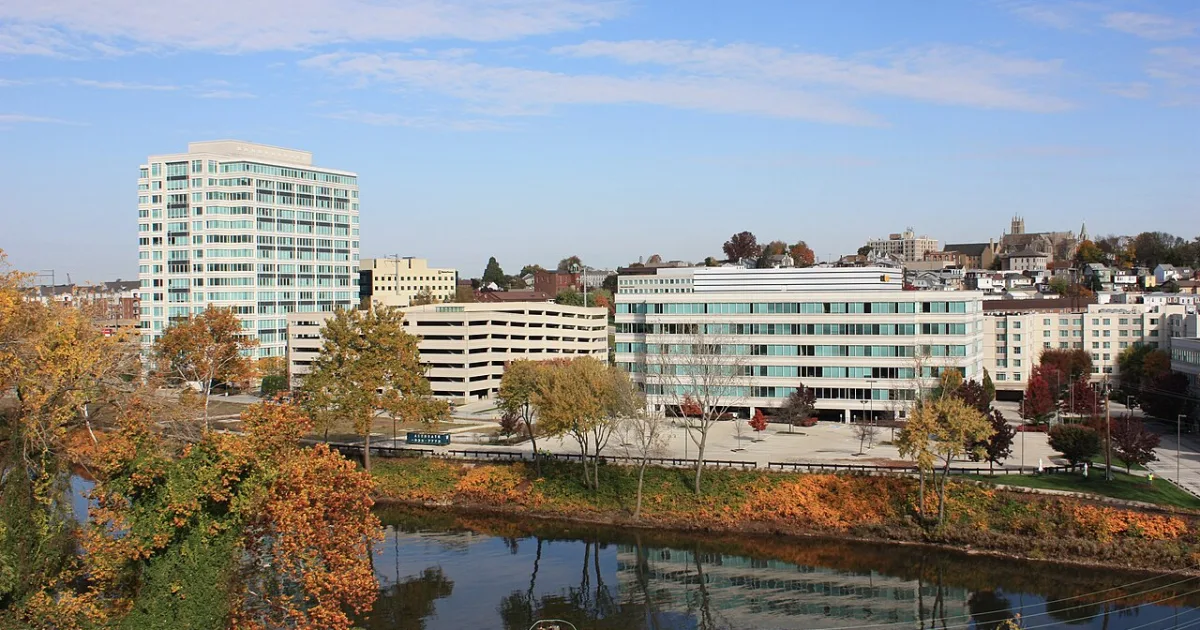 borough in Montgomery County, Pennsylvania, United States