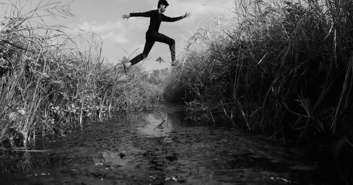 Downtown Cool Spring, SC, SC