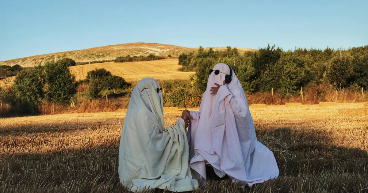 Downtown Coolbaugh, PA, PA