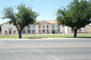 city in Arizona, United States