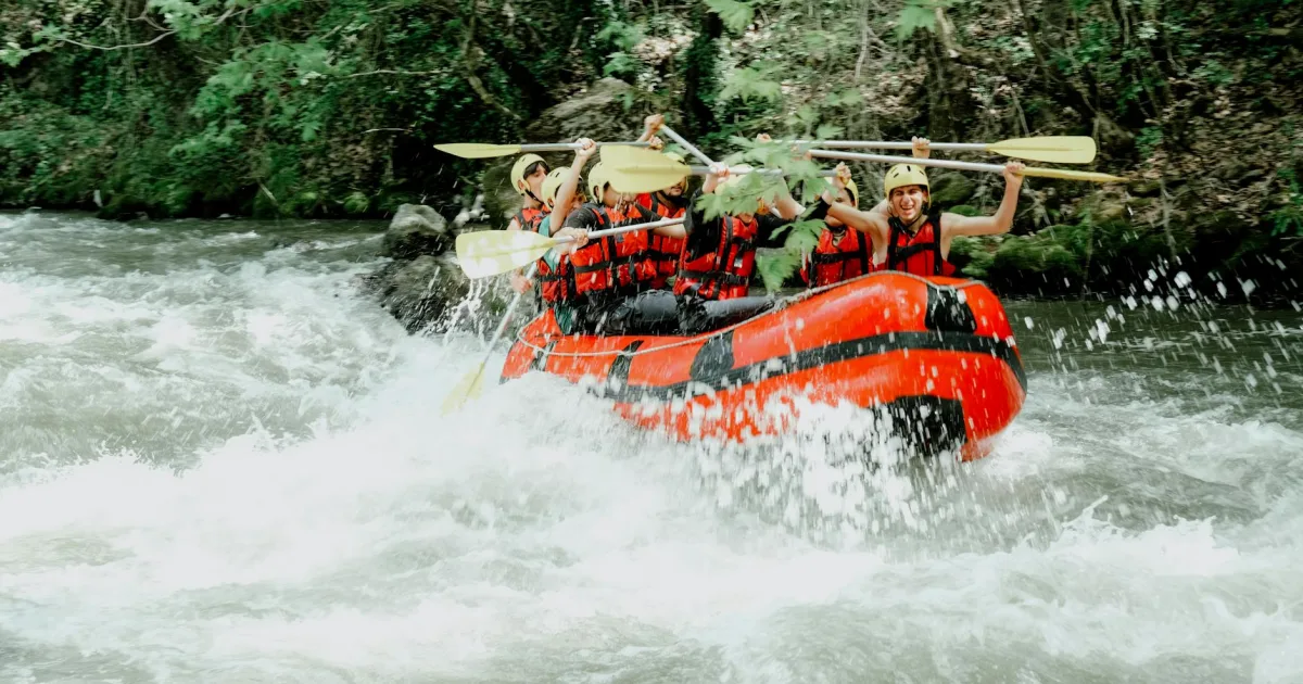 Downtown Coo n Rapids, IA, IA