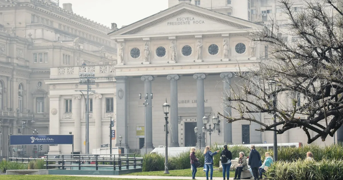 Downtown Coosada, AL, AL