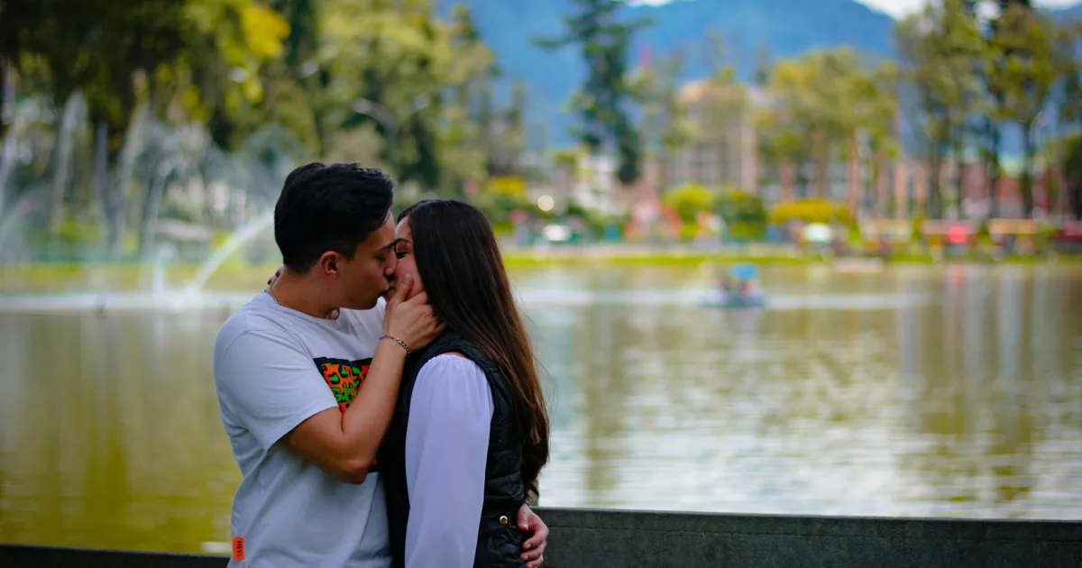 Downtown Copeland, OK, OK