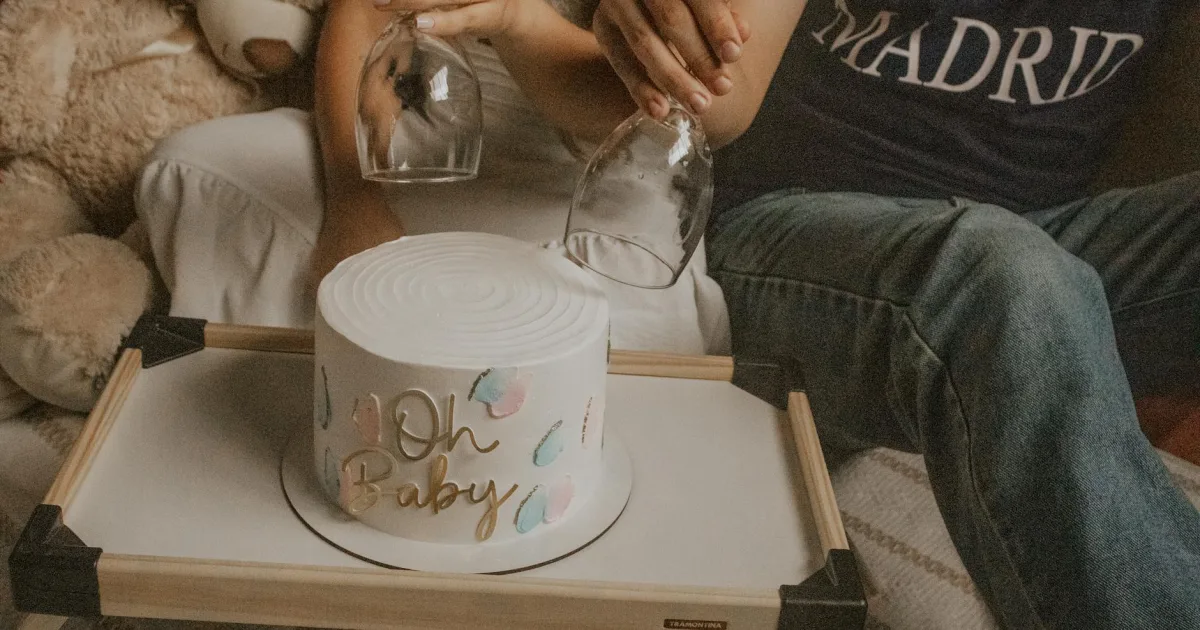 Downtown Copley, OH, OH