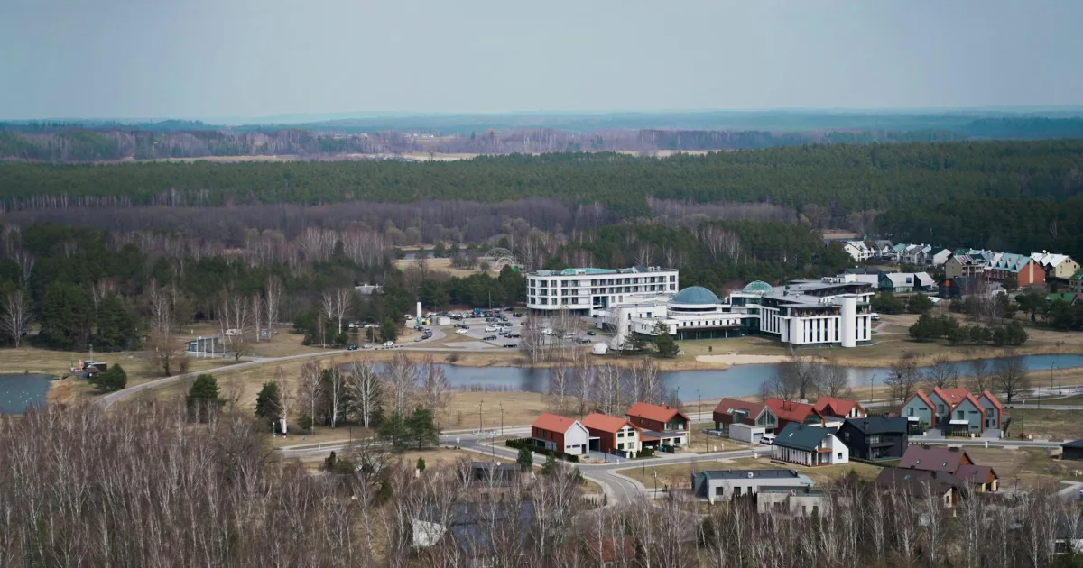 Downtown Coraopolis, PA, PA