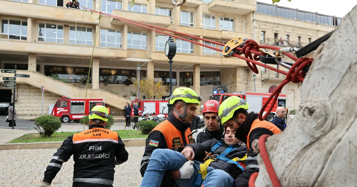 Downtown Coreze, PA, PA