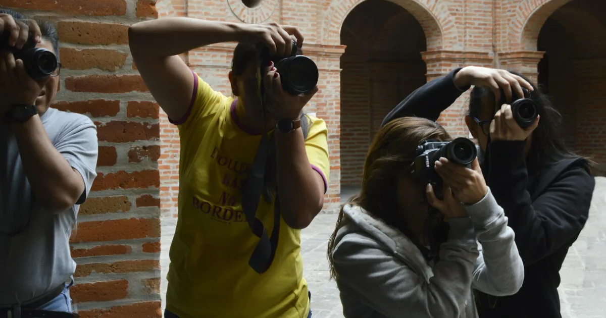 Downtown Corley, AR, AR