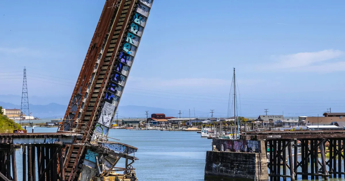 Downtown Corte Madera, CA, CA