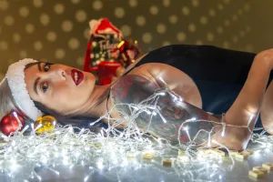 Downtown Coshocton, OH, OH