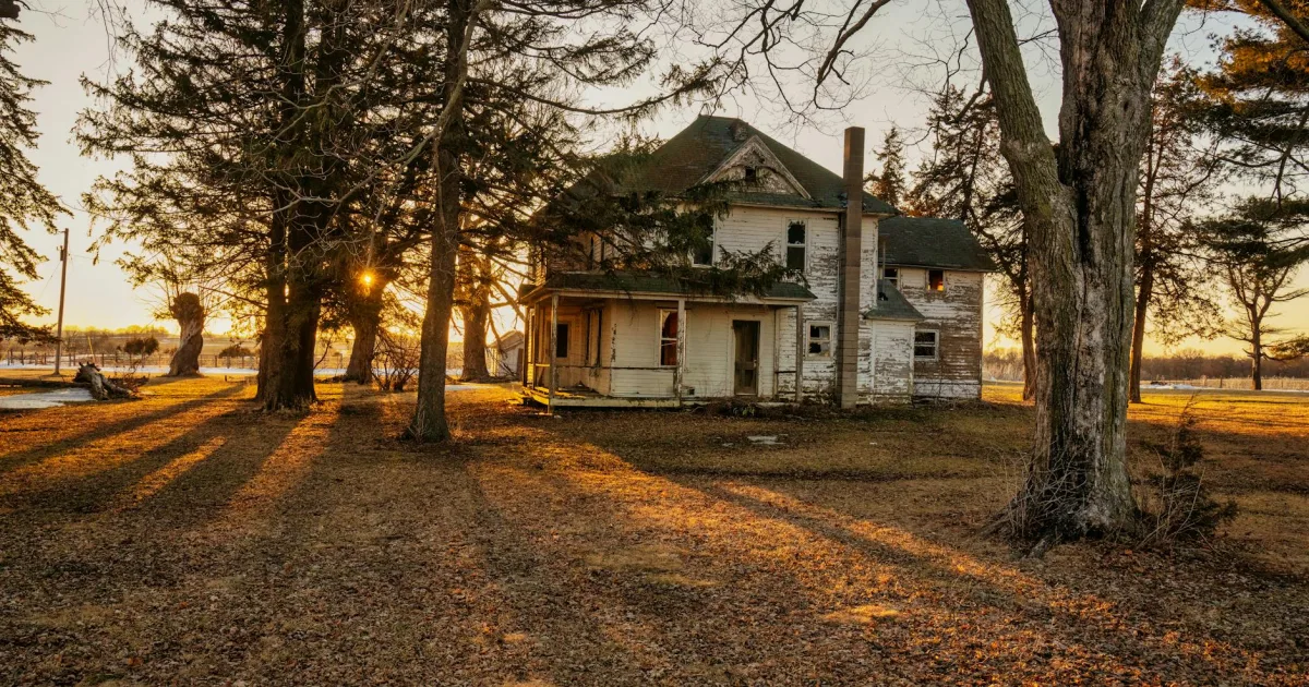 Downtown Cottage Grove, MN, MN