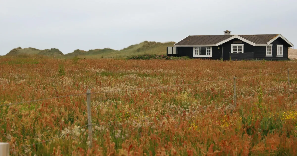 Downtown Cottage Grove, OR, OR