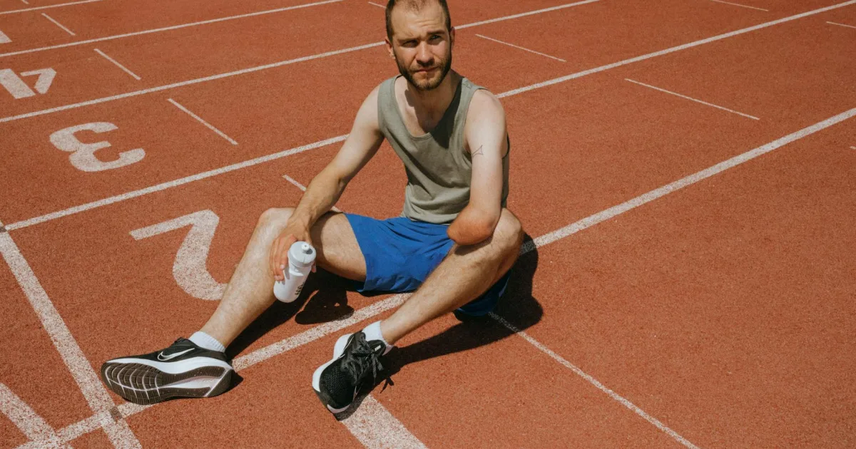 Downtown Coudersport, PA, PA