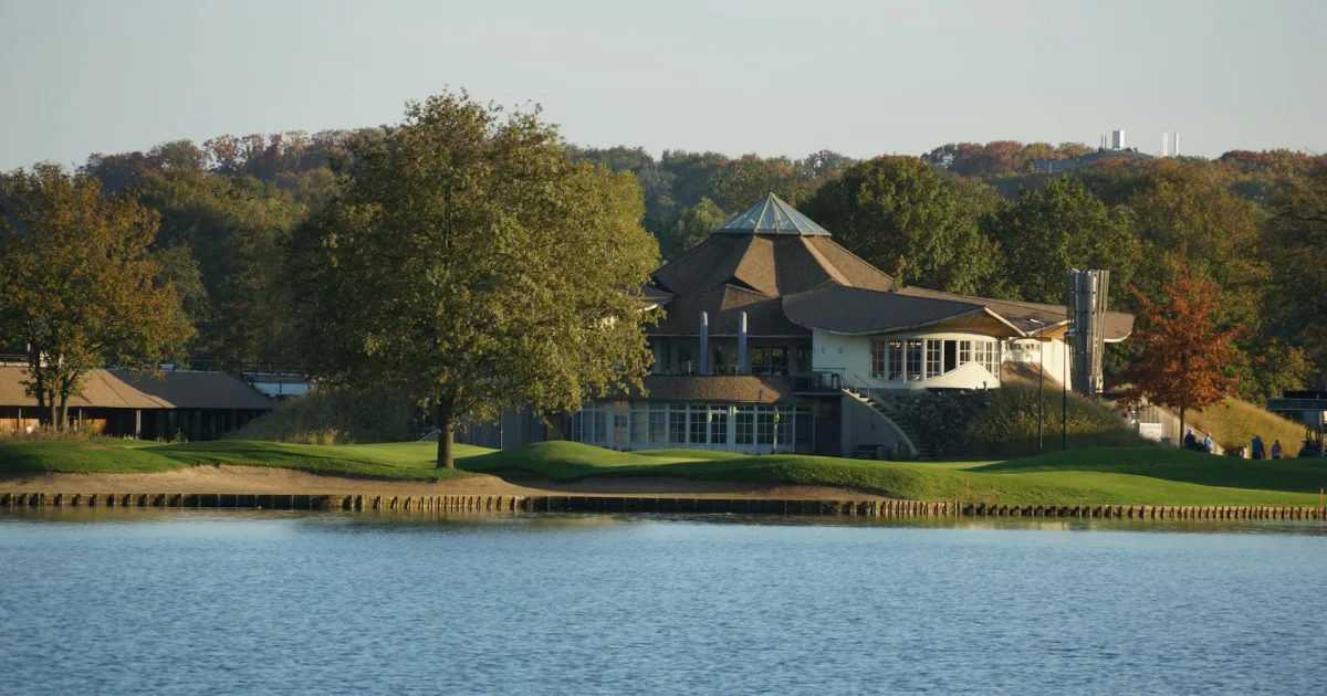 Downtown Country Club Hills, IL, IL