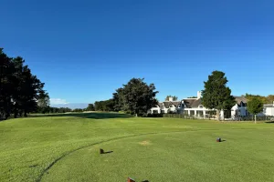 Downtown Country Club Village, MO, MO