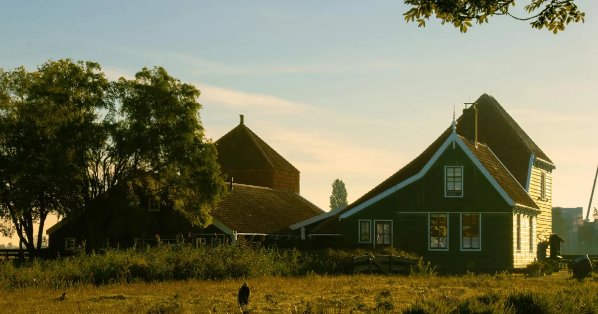 Downtown Country Homes, WA, WA