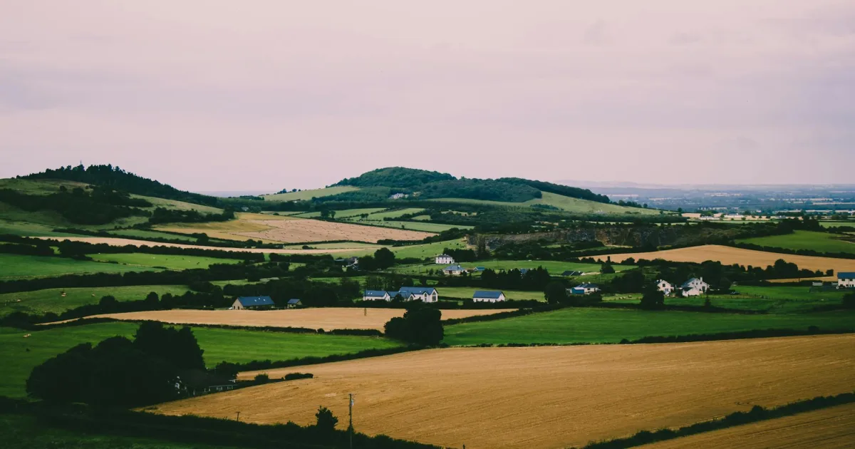 Downtown Countryside, MD, MD