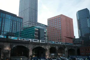 Downtown Coventry, RI, RI