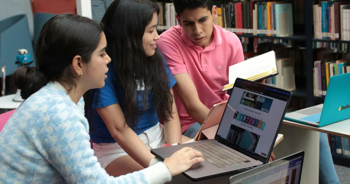 Downtown Cowarts, AL, AL