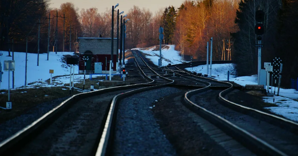 Downtown Cowden Junction, OK, OK