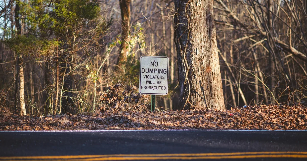 Downtown Cramerton, NC, NC