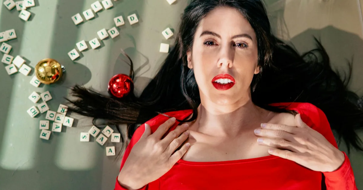 Downtown Crawford, OH, OH